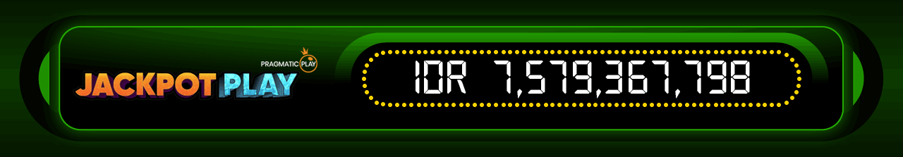 CELO4D Jackpot