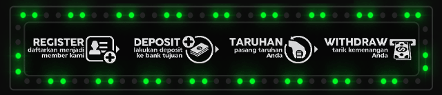 CELO4D Jackpot